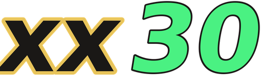 xx30 logotipo
