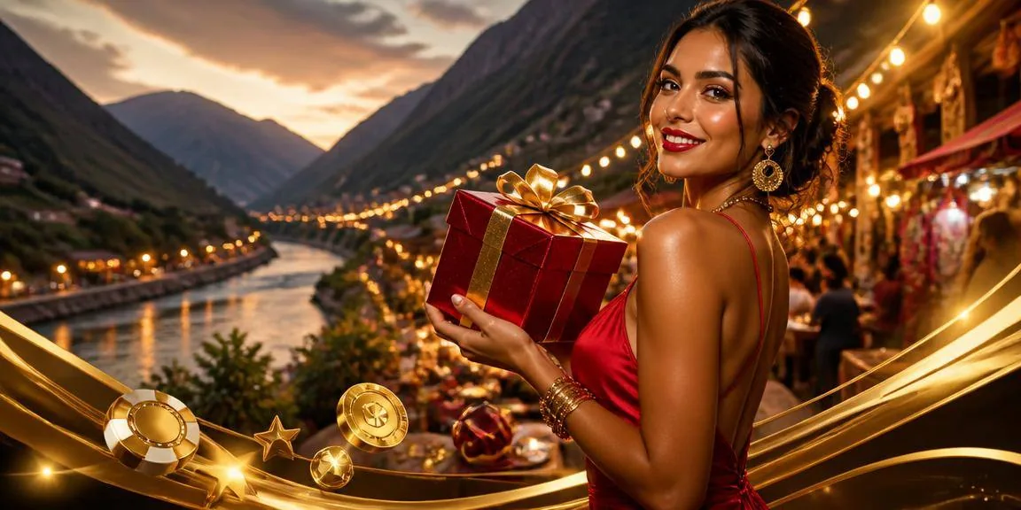 xx30 Un juego de apuestas en vivo inspirado en el vóley del Callao